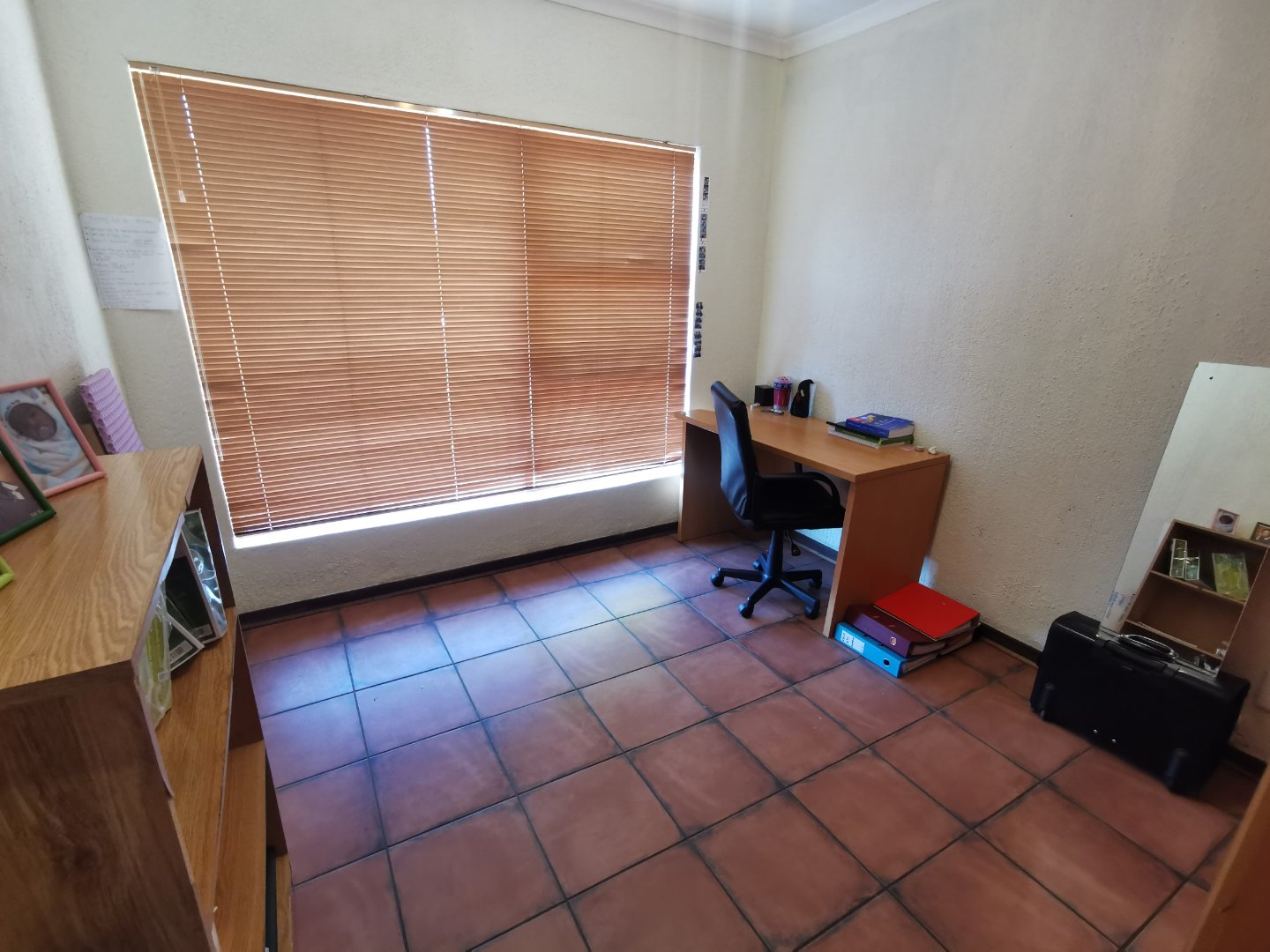 To Let 2 Bedroom Property for Rent in Die Bult North West